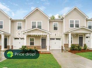 1912 Commerce Dr, Monroe, NC 28110