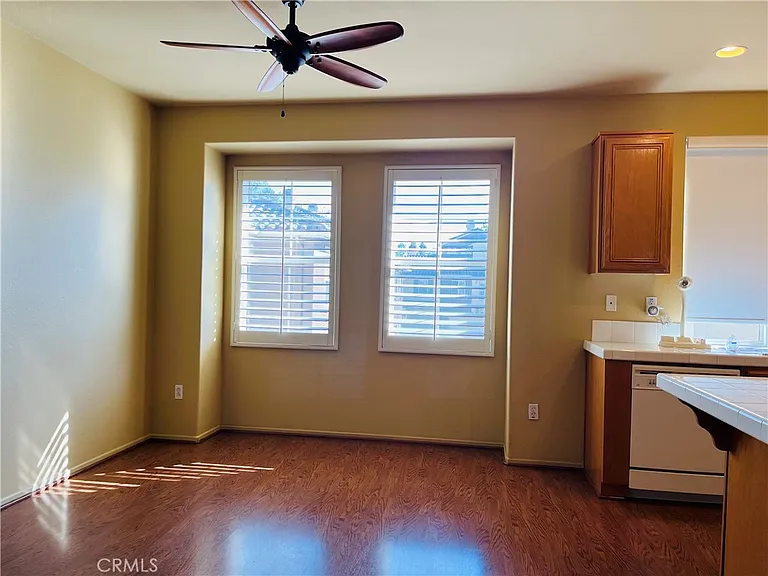 1310 Timberwood — Photo 16
