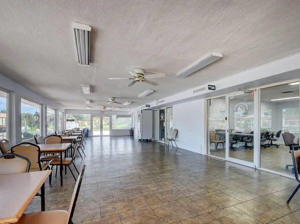 127 Lake Rebecca Drive, West Palm Beach, FL 33411