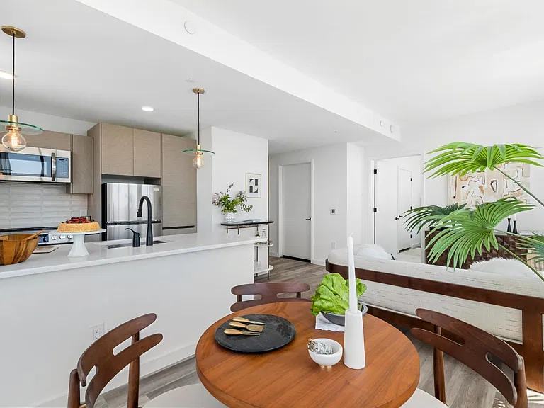 35 Fisk St #474 — Photo 7