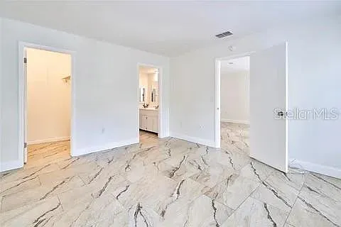 11713 Raintree Dr — Photo 11