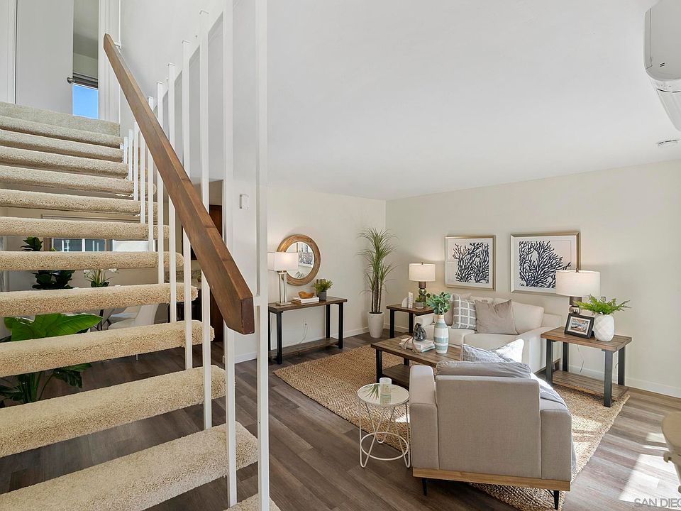 Point Loma Tennis Club Apartments San Diego, CA Zillow