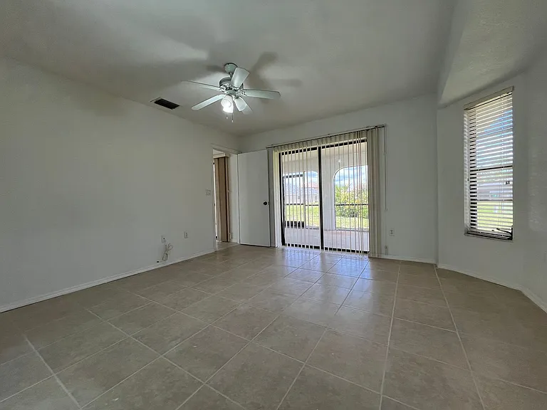 26416 Deep Creek Blvd — Photo 10