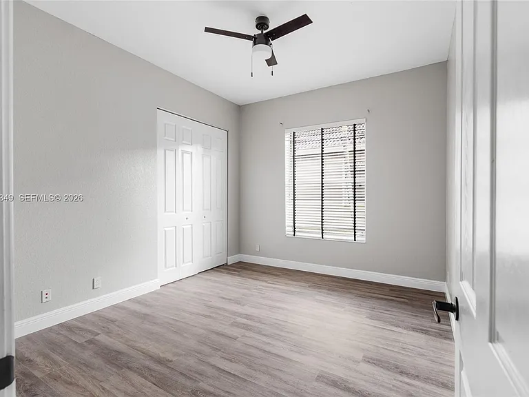 10635 NW 61st Ct — Photo 28