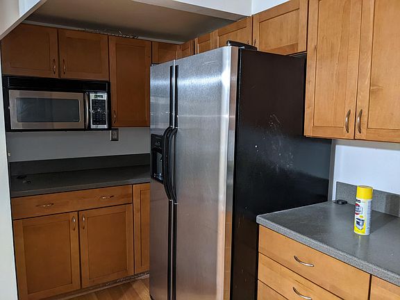5th image of 9709 Saint Monica Dr