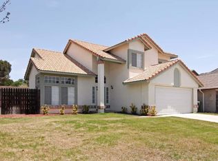 33423 View Crest Dr, Wildomar, CA 92595