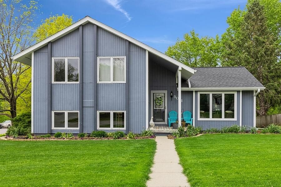 1st image of 5031 Emerson Dr