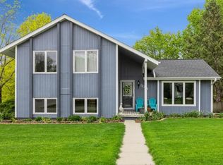 5031 Emerson Dr, Ames, IA 50014