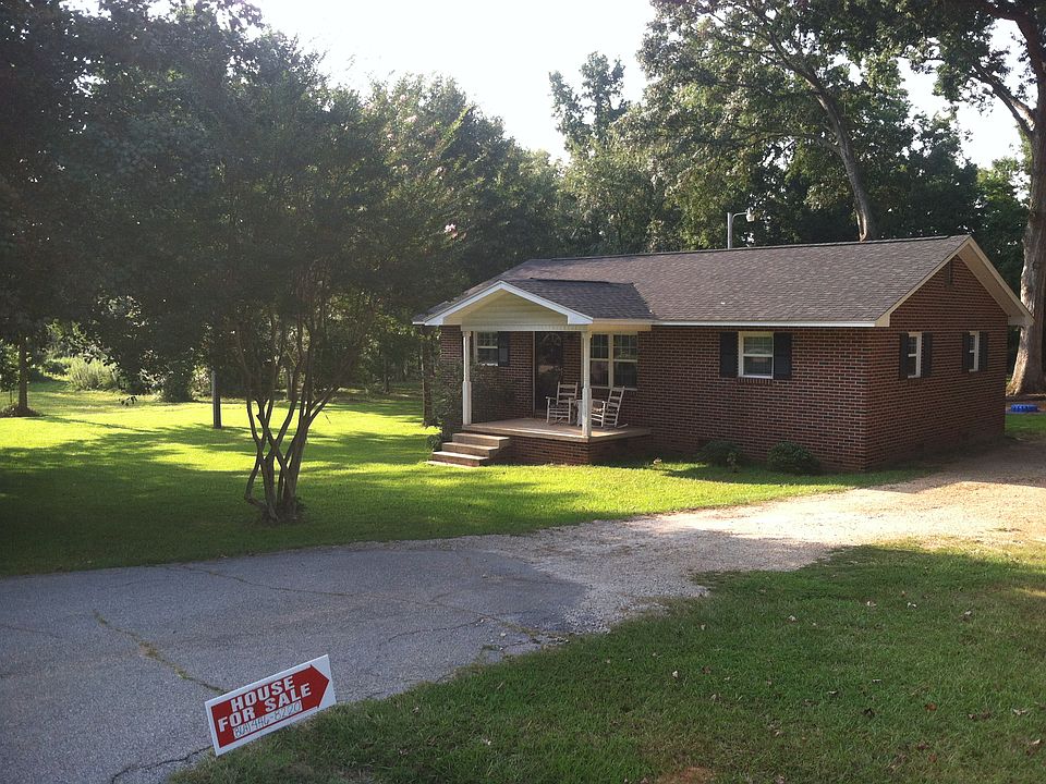 1st image of 5904 Highway 71