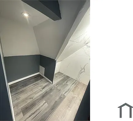 327 N 7th Ave #2 — Photo 8