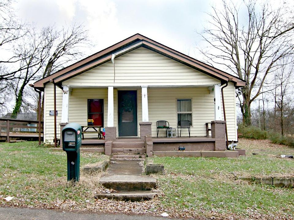 1st image of 1716 Ohio Ave