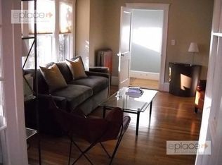 62-64 Granville Rd, Cambridge, MA 02138