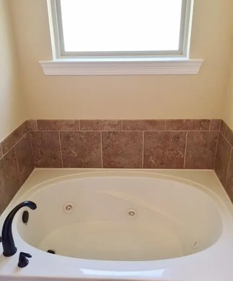 16325 Timberstone Dr — Photo 16