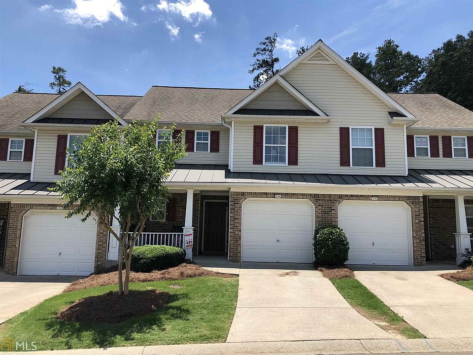 1st image of 234 Fox Creek Blvd