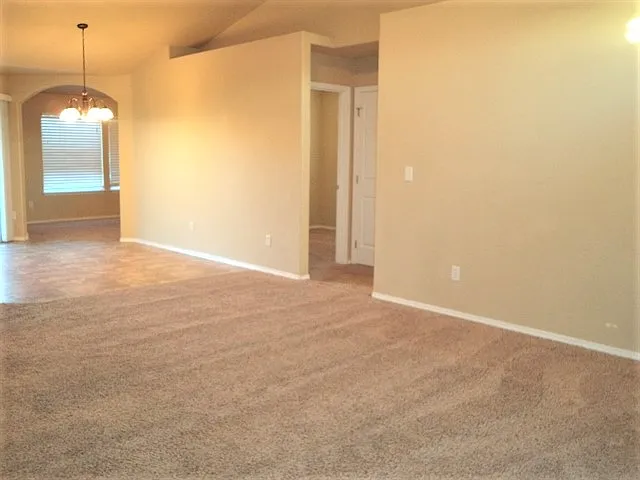 8456 W Harmonica Way — Photo 6