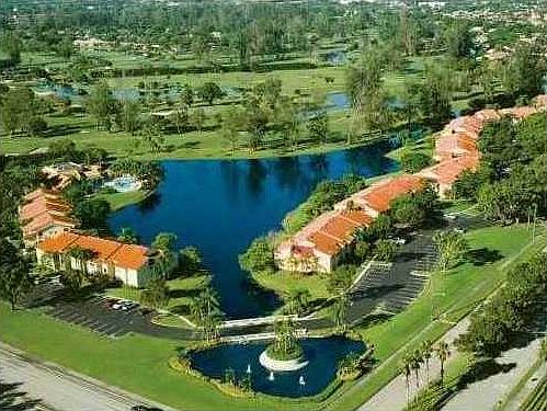 2nd image of 12540 Vista Isles Dr APT 1117