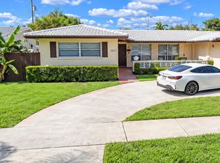 3617 Polk St, Hollywood, FL 33021