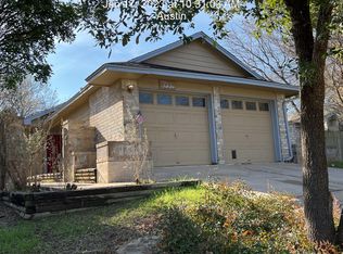 5201 Summer Dr, Austin, TX 78741