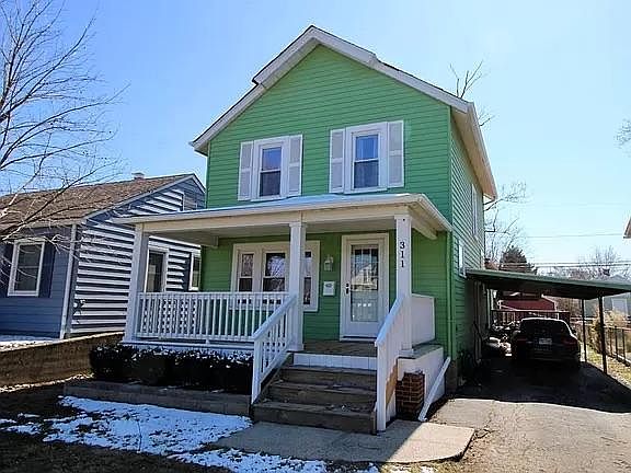 1st image of 311 E Royal Forest Blvd
