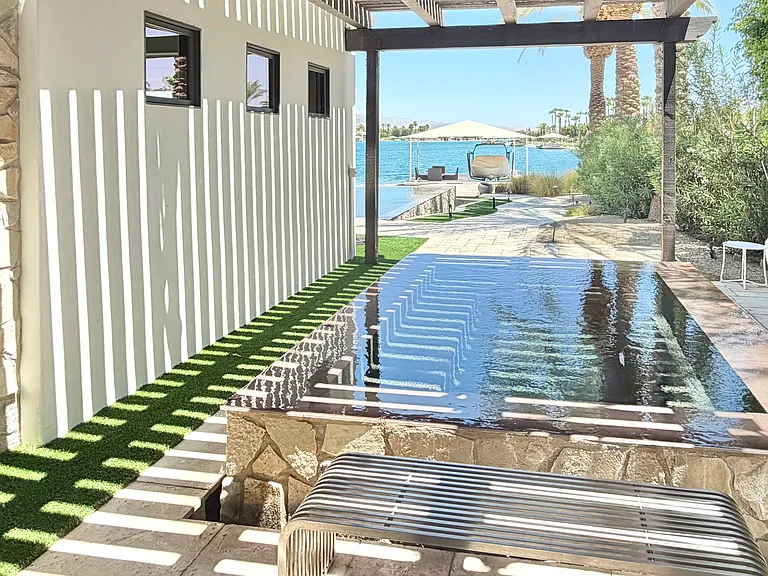 83003 N Shore Dr — Photo 26