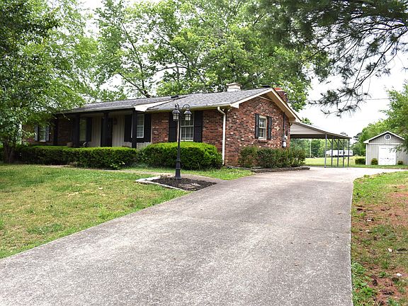 2nd image of 13934 Betts Rd