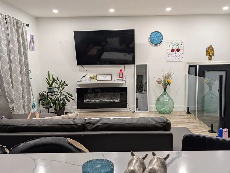 11 Kecala Rd S — Photo 10