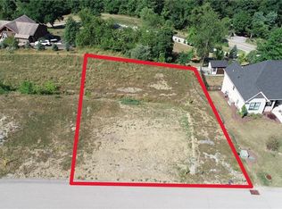 4003 Shenandoah Dr, Clairton, PA 15025