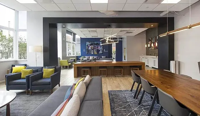 Rented by Dalan Rentals | media 7