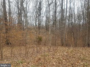 5911 Stonewall Ridge Ct, Fredericksburg, VA 22407