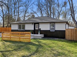 2709 Laporte Ave, Fort Collins, CO 80521