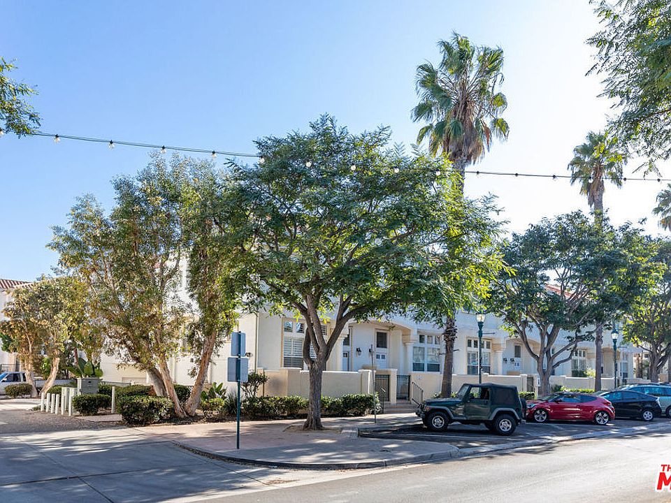 1st image of 1324 El Prado Ave #36