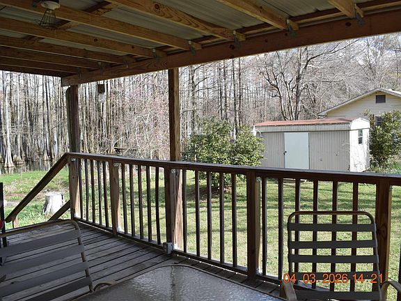 5th image of 12366 Horseshoe Lake Rd