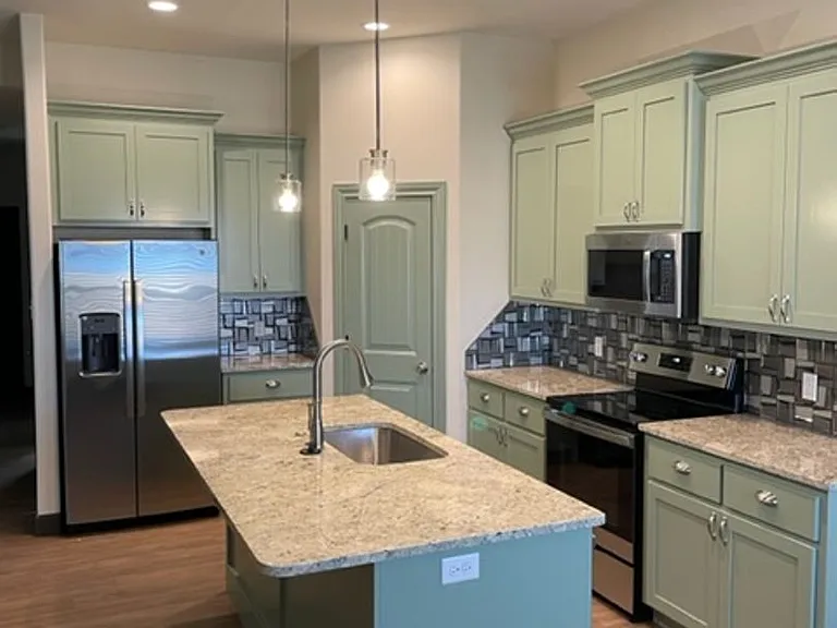 7309 Southern Belle Cir — Photo 5