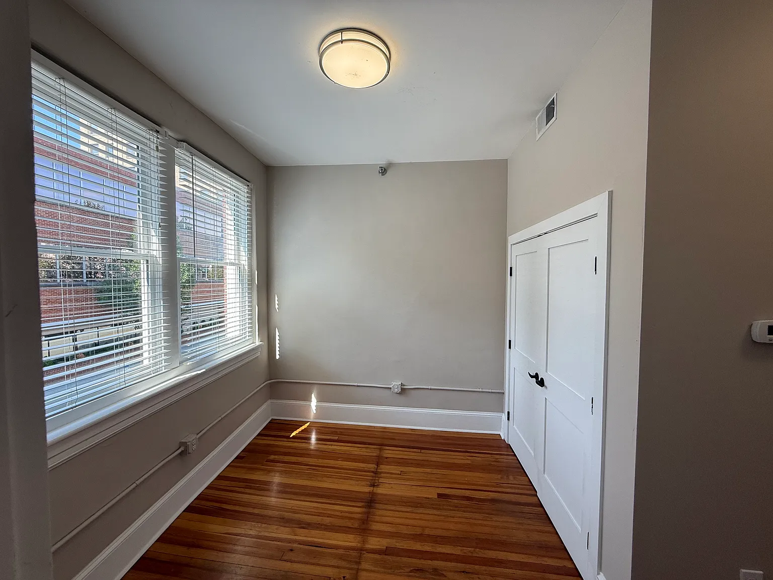 1 bed, 518 sqft, $850 — Photo 3