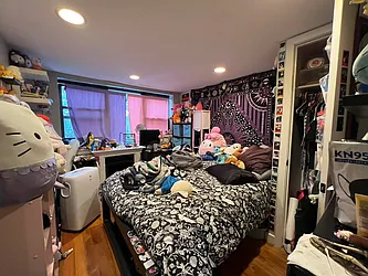 Rented by Rumah Realty Inc