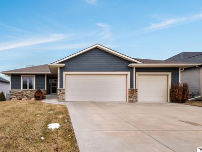 9472 Northern Sky Rd, Lincoln, NE, 68505