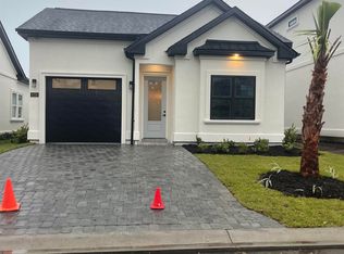 6738 Ocean Breeze Loop LOT 10, Myrtle Beach, SC 29572