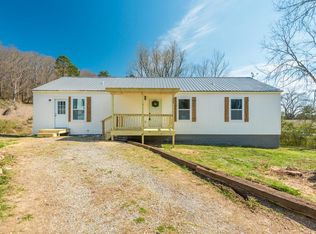 125 Jarrett Ln, Oak Ridge, TN 37830