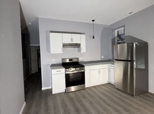 1512 S Karlov Ave UNIT 2, Chicago, IL 60623