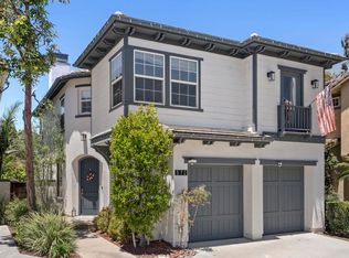 572 Beach St, Encinitas, CA 92024