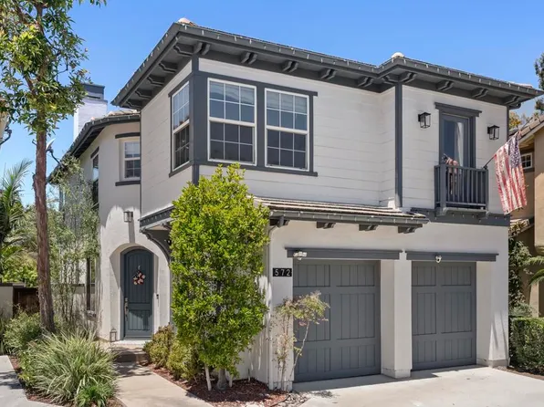 572 Beach St, Encinitas, CA 92024