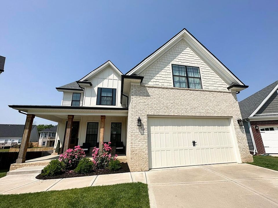1st image of 1401 Gadsten Ct