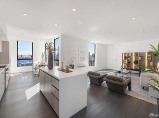 1515 15th St APT 405, San Francisco, CA 94103