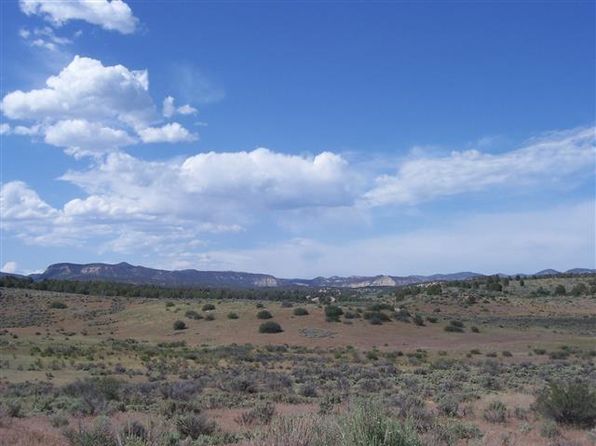 Mineral Springs Rd, Mount Carmel, UT 84755