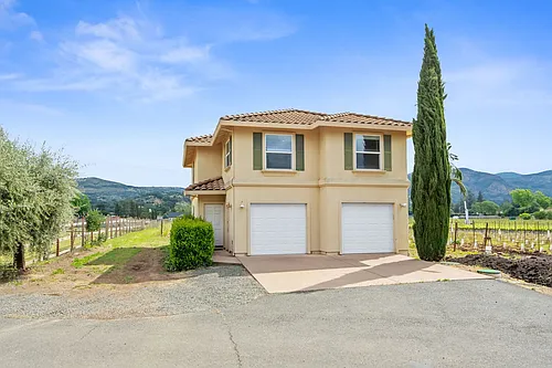 1291 Monticello Rd Photo 1 1291 Monticello Rd Photo 1