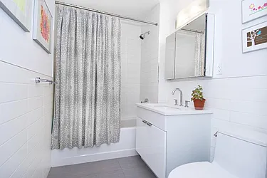 Sold by Brooklyn Bridge