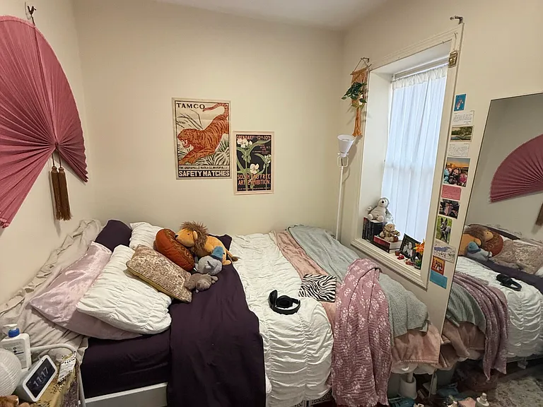 31 Cooper St #3 — Photo 7