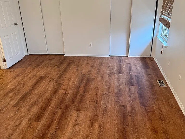 19 Fawnhollow Ct — Photo 18