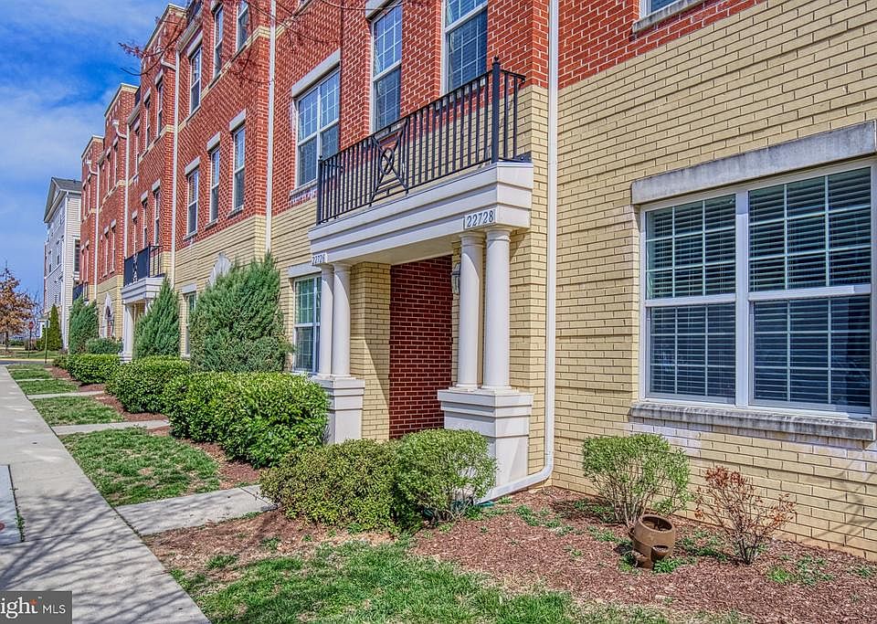 Make This YOUR Home!