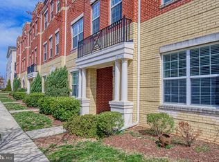 22728 Beacon Crest Ter, Ashburn, VA 20148